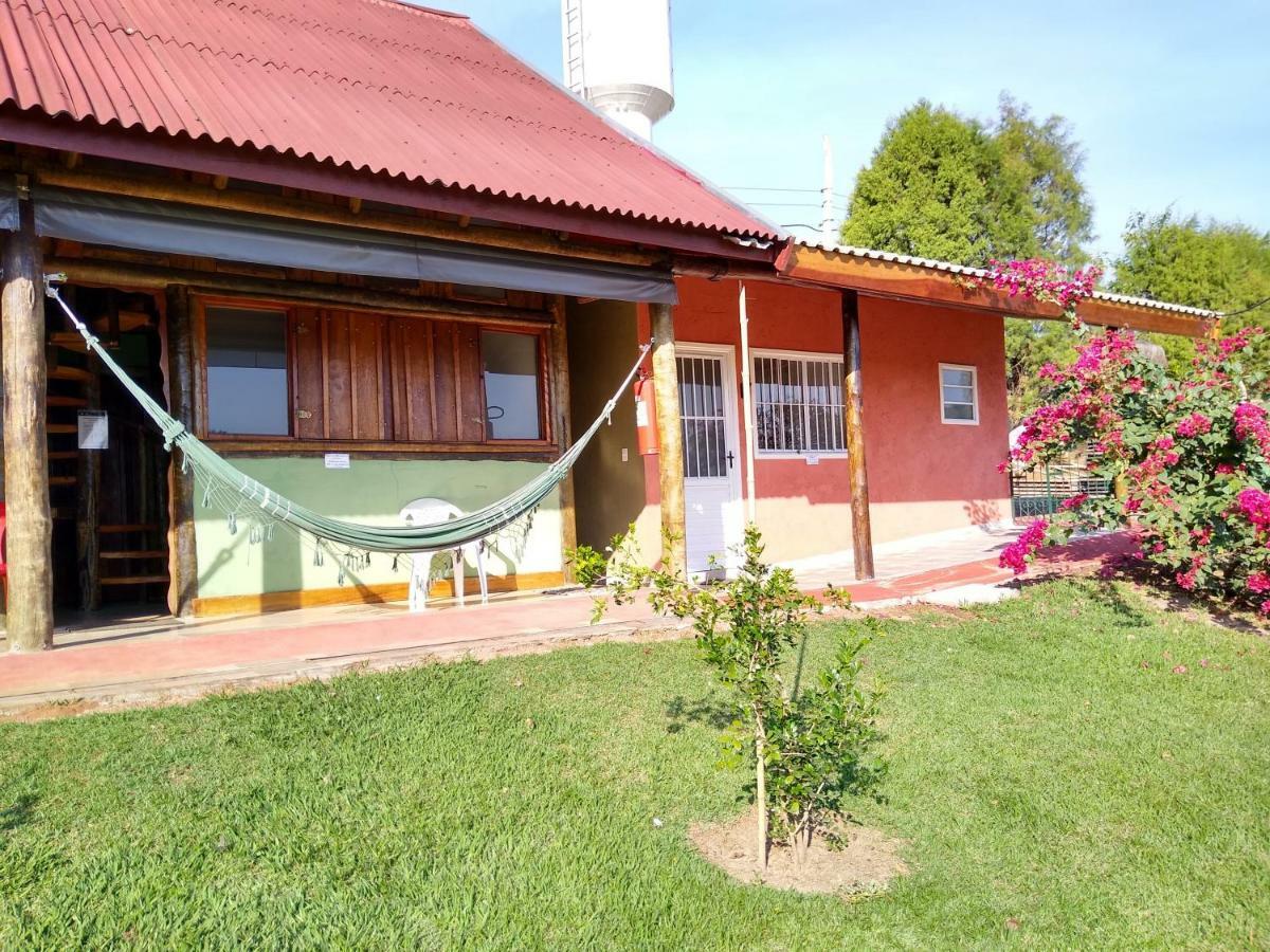 Chale Dom Quixote Villa Sao Pedro  Ngoại thất bức ảnh